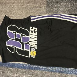 Jersey 
