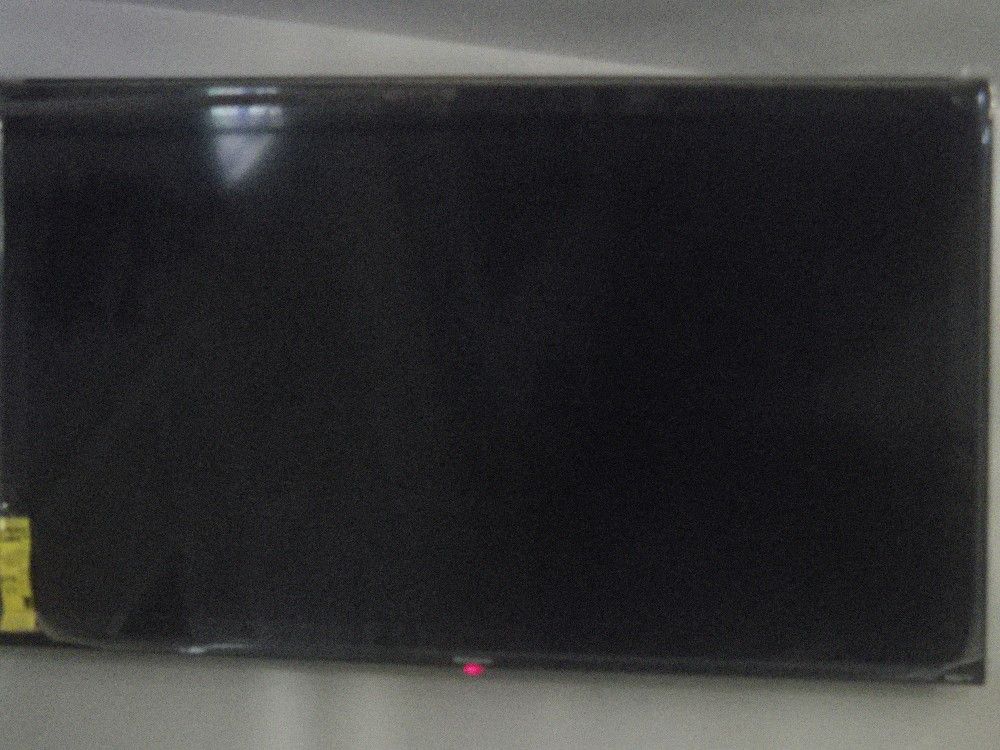 Westinghouse 55 Inch $125