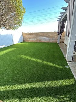 Artificial Turf Fake Grass