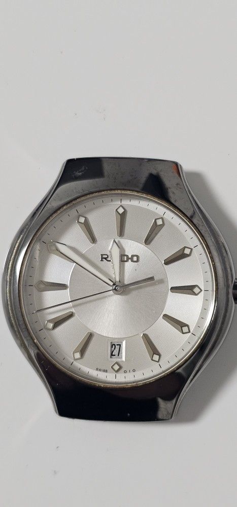 Rado Watch