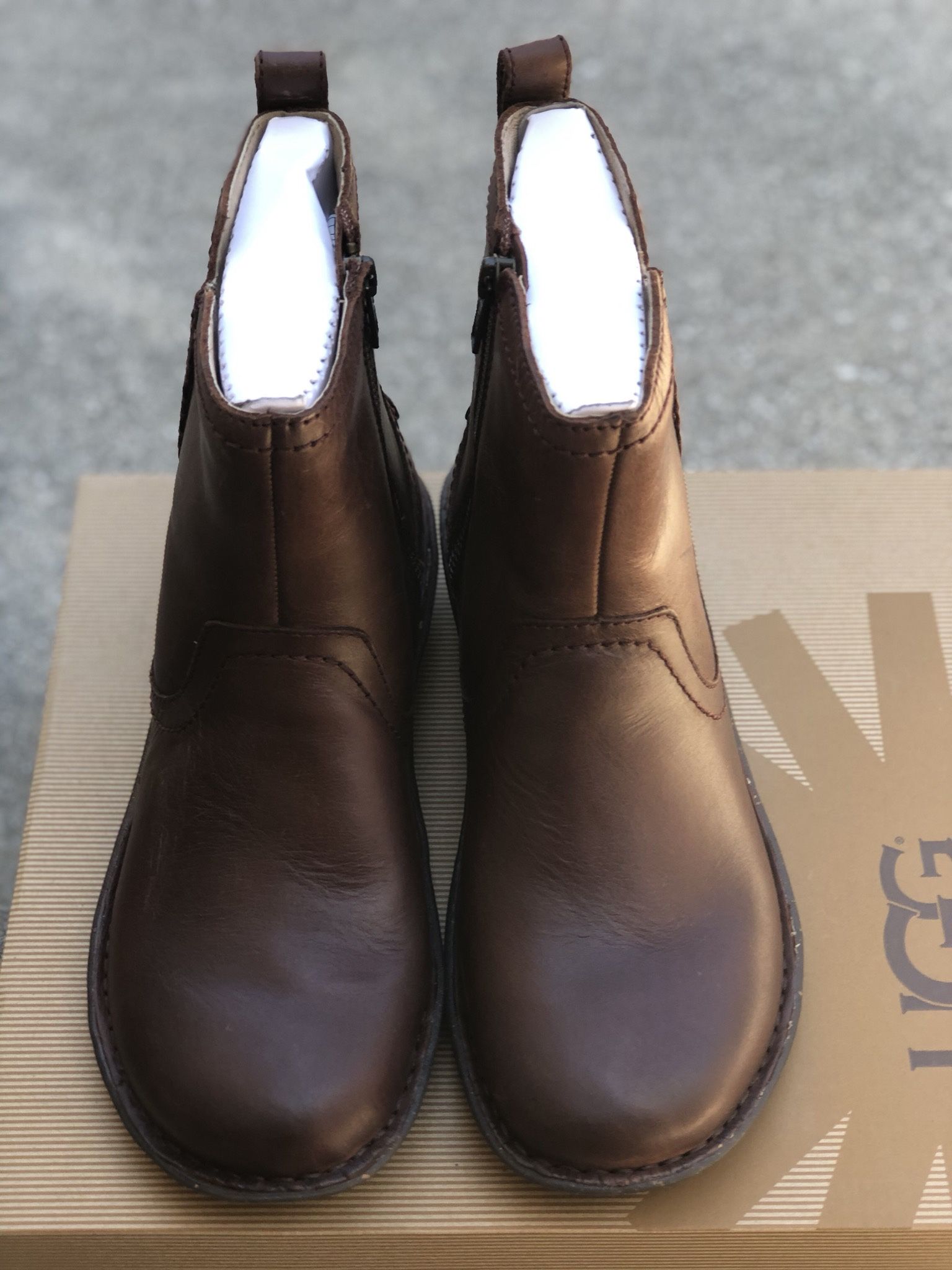 UGG shoes
