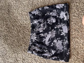 SHEIN Skirt