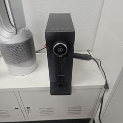 Cuckoo Countertop Water Purifier