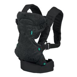 Infant Baby Carrier 