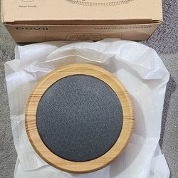 White Noise Machine