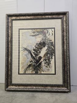 Wall Picture