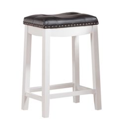 Bar Stool 