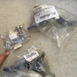 Toyota 4Runner Ball Joints