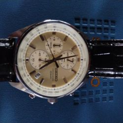 Grand Seiko Chronometer 