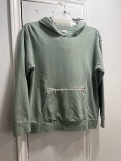 $18 sudadera xxl 18