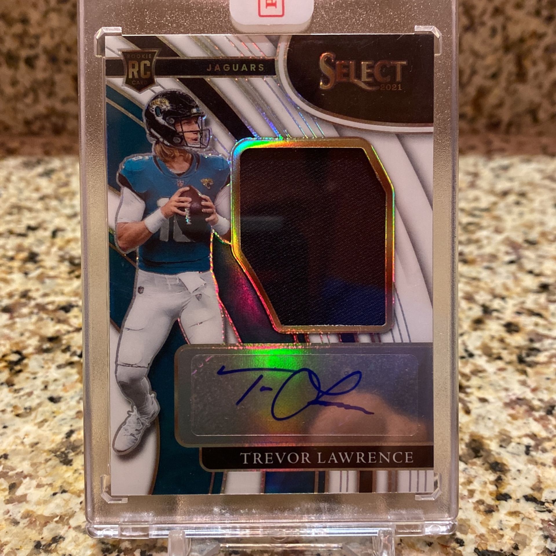 Football Cards for Sale in Chino, CA OfferUp