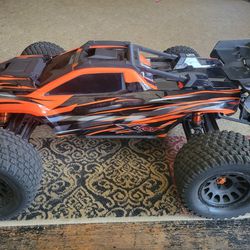 New and Used Toys, Games, & Hobbies for Sale - OfferUp