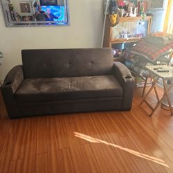 Sofa Bed