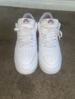 Air Force 1 