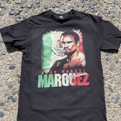 Custom Shirts DTG Shirts DTG Printing Tshirts