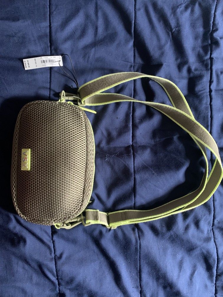 Victoria Secret Sidebag