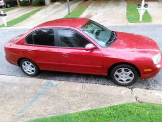 JR Affordable Automotive