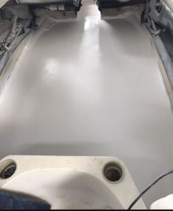 Boats