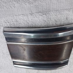 C/10 Parts