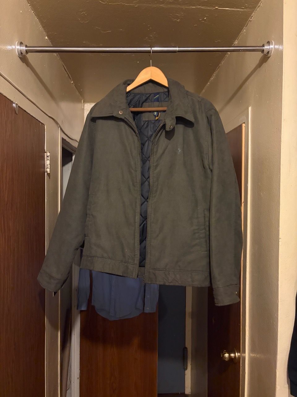Image #1
