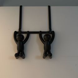 Door Hooks 