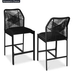 Counter Height Bar Stools