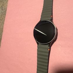 Samsung Watch 7 44 Mm