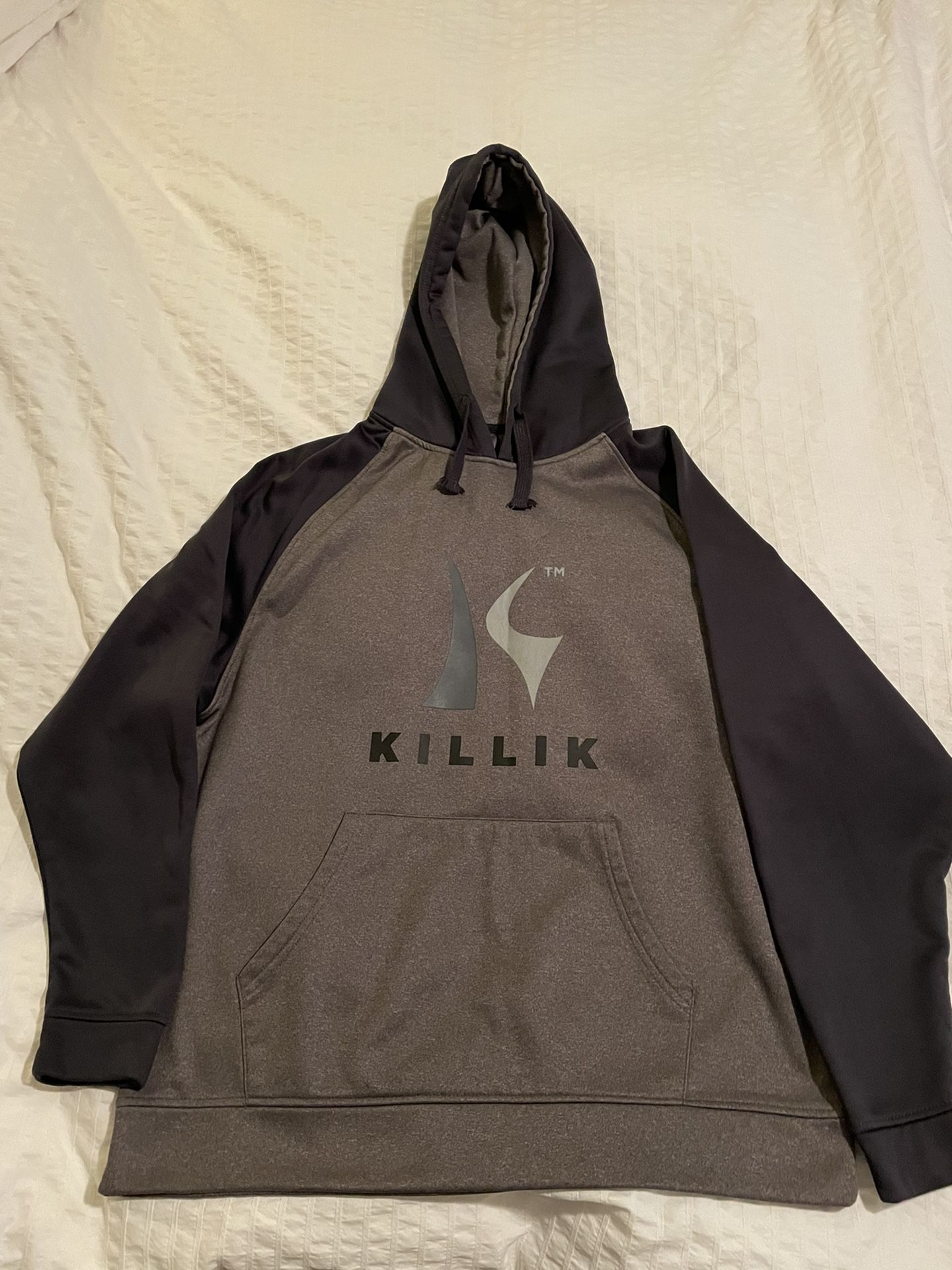 Large Men’s Hoodie , Perfect Condition 
