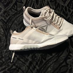 Reebok CrossFit Shoes