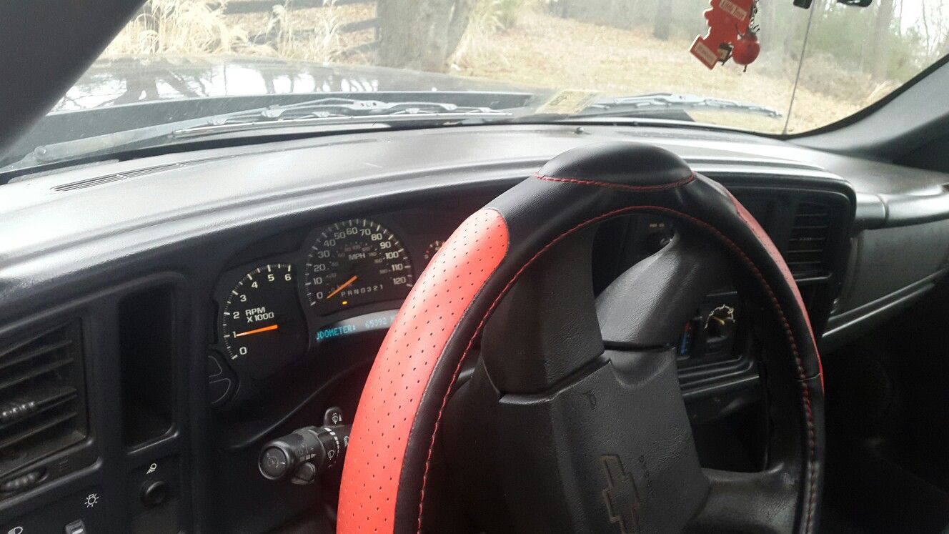 Nice Tools & Machinery