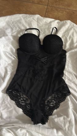 Lingerie