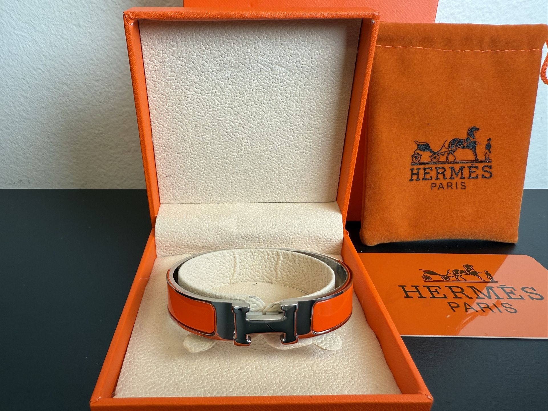 Jewelry Bracelet