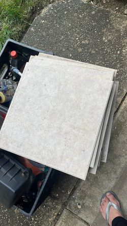 Tiles