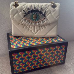 Original Kurt Geiger Bag