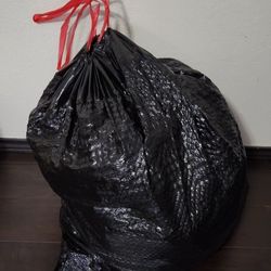 Mens Clothes Sizes L And Xl And 33x30 34x30