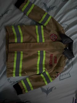 Kids costume
