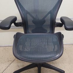 Herman Miller Computer/Office Chair 