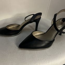 Baldino Women’s Shoes Size 7 $30