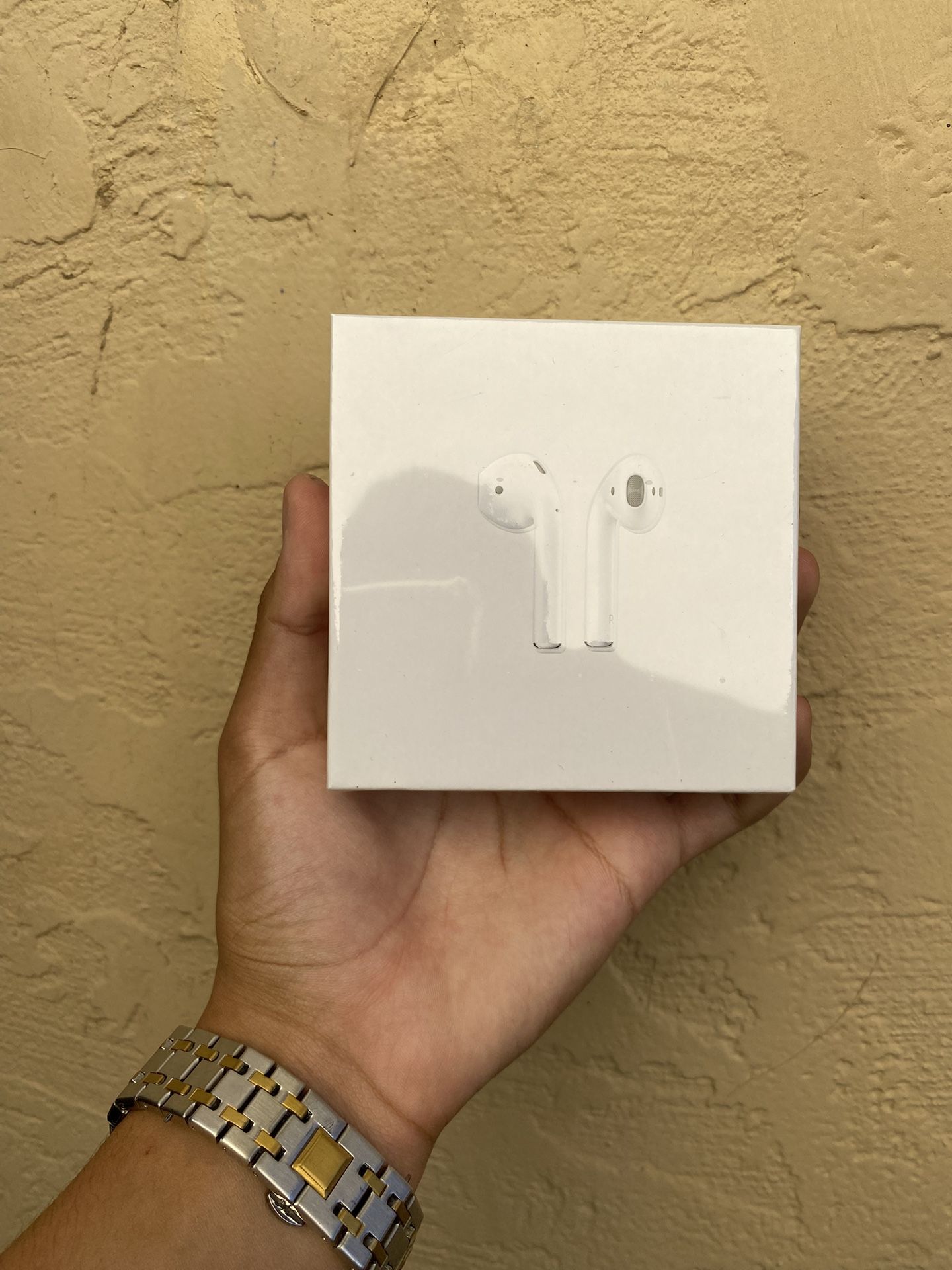 AirPods 1st Gen