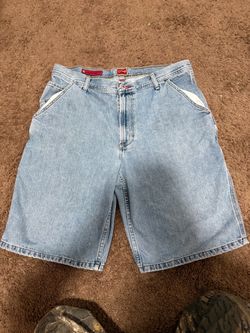 Tommy Hilfiger jorts