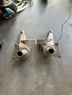 Spindles