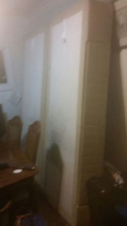 king size box springs with drawers on the sides