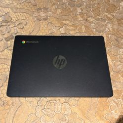Os Hp Chromebook