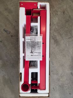 Engine Stand - Brand New