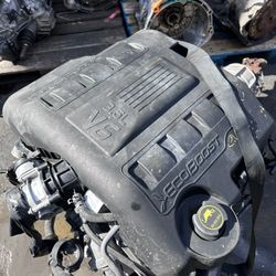 Motores Y Transmisiones (contact info removed)