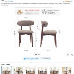 Moving Sale! Everything must go. 