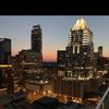 Austin TX $ales