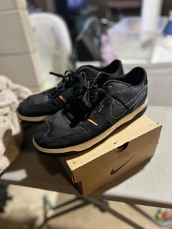 Nike Sb