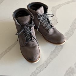 Waterproof Women’s Timberland Boots 