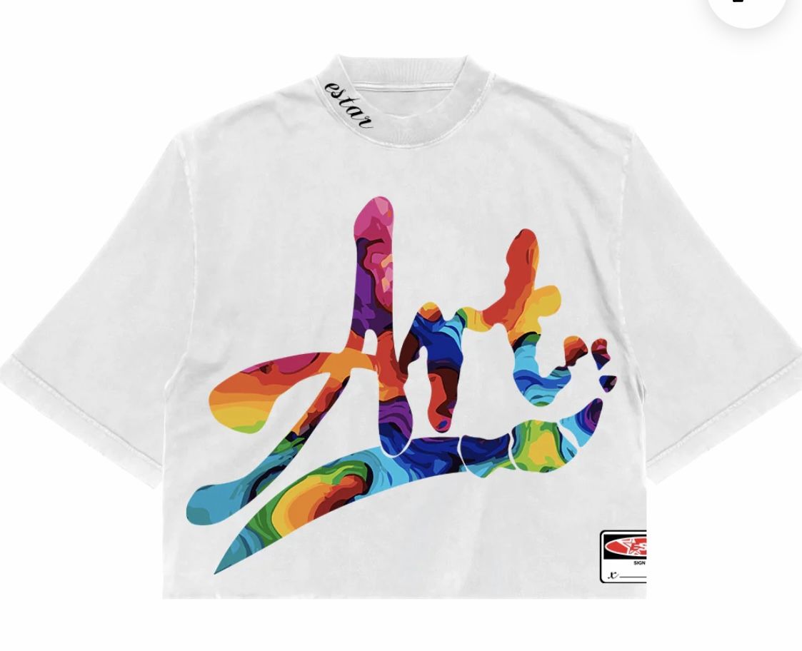 Estar Shirt